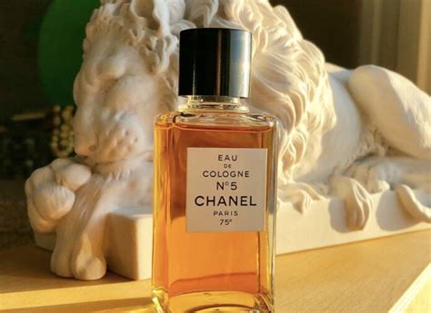 best chanel fragance for men 2019|chanel aftershave for men.